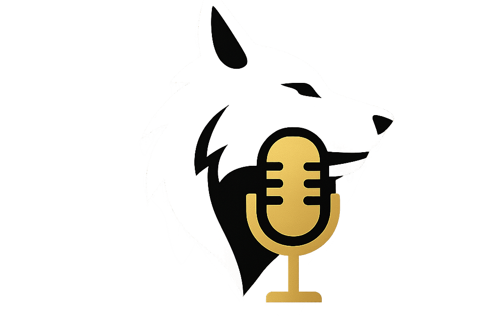 Golden Radio Hour